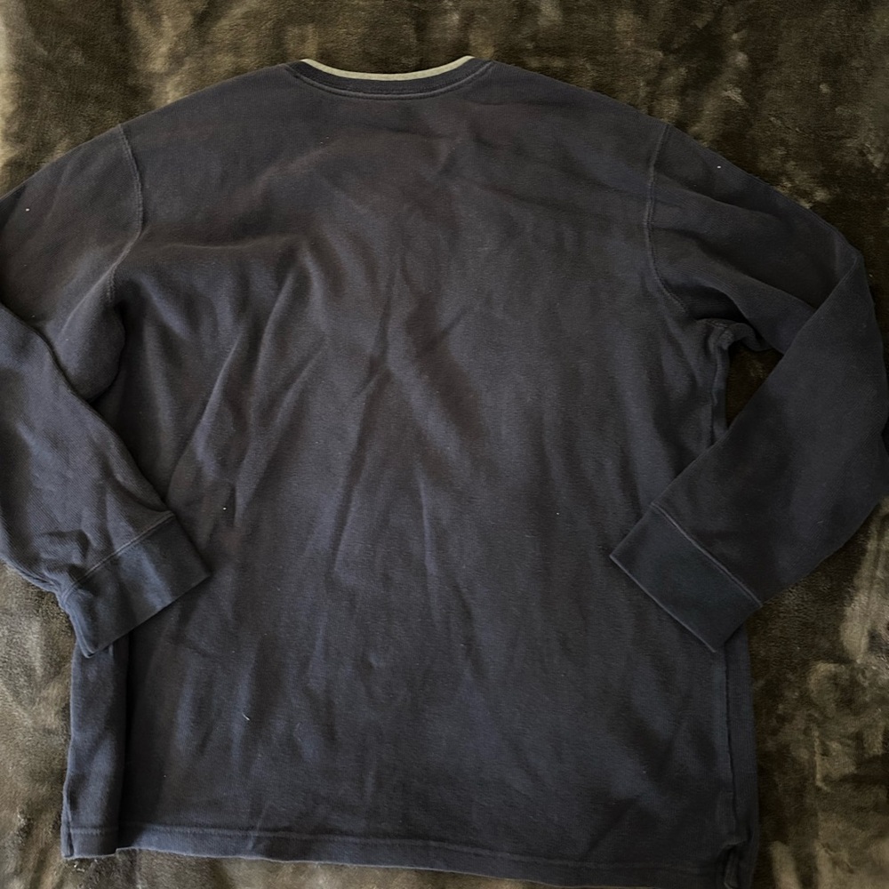 Covington Sweater - Picture 4 of 4
